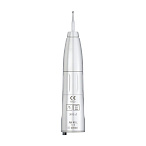Dentsply Sirona T2 Line AH 40 L - прямой наконечник