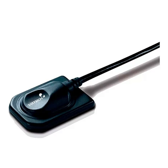 Vatech EzSensor HD 1.5 - цифровой радиовизиограф