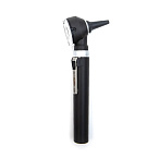 PICCOLIGHT C 2,5 В Отоскоп лампочный черный, KaWe