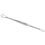 Кюретка нейрохирургическая малая Surgicon