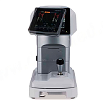 Авторефрактометр Accuref R-800, Rexxam