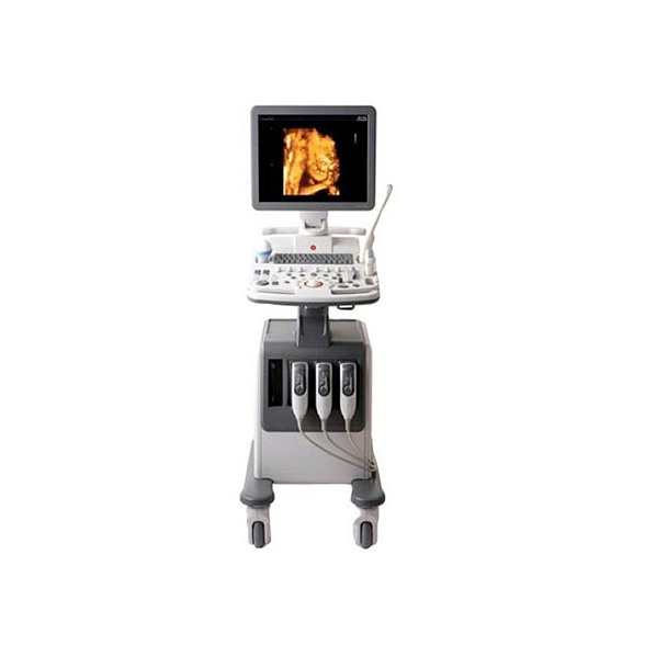 УЗИ аппарат SonoAce R7 Samsung Medison