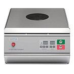 Центрифуга лабораторная молочная Liston C1201 Milk Compact