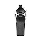 Mercury Safety M8 Down - стоматологическая установка с нижней подачей инструментов