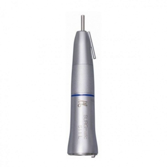 SURGmatic S11 L - прямой наконечник KaVo со светом