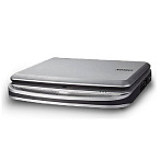 УЗИ аппарат Chison Sonotouch 80 (SonoBook 8)