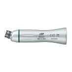 ER64M - хвостовик наконечника ER64, 64:1, NSK Nakanishi
