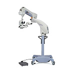 Офтальмологический микроскоп OMS-710 Topcon