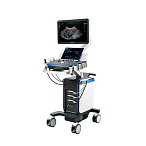 Ветеринарный аппарат УЗИ Mindray Vetus 7