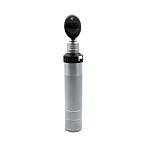 KaWe EUROLIGHT FO 30 LED 2.5 В Отоскоп фиброоптический
