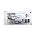 Полоска для иммунохроматографического выявления фенциклидина в моче "ИммуноХром-ФЕНЦИКЛИДИН-Экспресс", 1 шт в индивидуальной упаковке