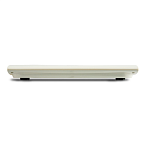 Анализатор состава тела BC-581 Tanita