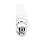 ИГД-03 diathera индикатор внутриглазного давления