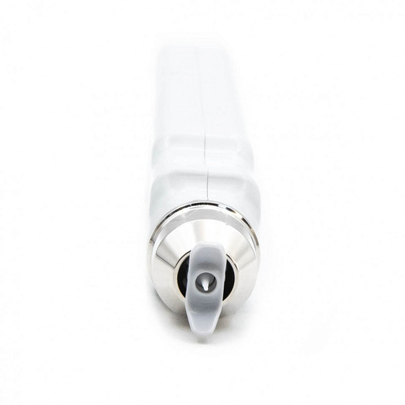 ИГД-03 diathera индикатор внутриглазного давления