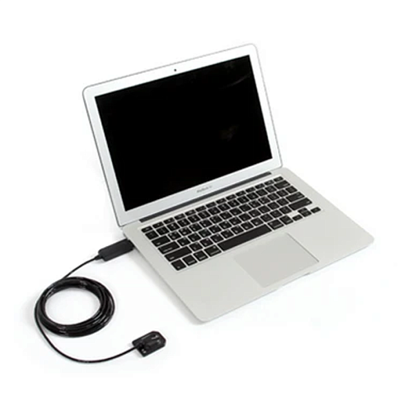 Vatech EzSensor P - цифровой радиовизиограф