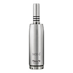 Aquilon 830 - микромотор воздушный, с внутренним распылителем, Bien-Air
