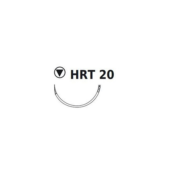 Иглы G 412/15 HRT 20 (70) в блистерах