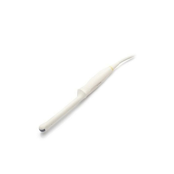 Датчик микроконвексный внутриполостной Mindray 6CV1P