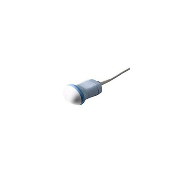 Объемный датчик 2-6 МГц 3D2-6 Samsung Medison