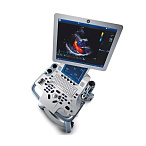 Ультразвуковая диагностическая система Vivid T8, GE Healthcare