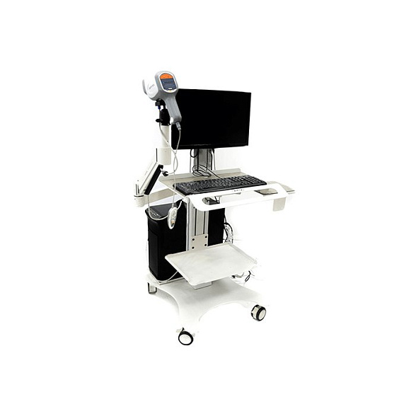 Kernel KN 2200 C FullHD Видеокольпоскоп