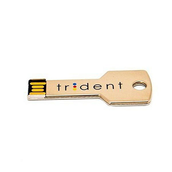 Цифровой радиовизиограф Trident I-View (датчик 1-го размера)