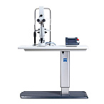 Офтальмологический лазер Visulas YAG III, Zeiss