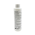 Дерматоскоп KAWE EUROLIGHT D30 2,5 В - ЕВРОЛАЙТ 2,5 В