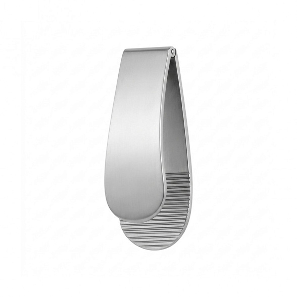 Шпатель хирургический Tobold, 12 см, Surgicon