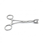 Языкодержатель для детей Surgicon