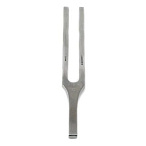 Камертон стальной по Гартману Surgicon C1 256
