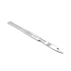 Скальпель о/к средний 150 мм, П-16-506 (Surgical) SAMMAR