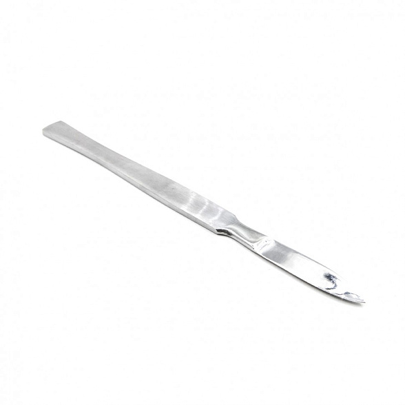 Скальпель о/к средний 150 мм, П-16-506 (Surgical) SAMMAR