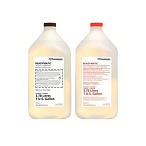 Закрепитель DENTAL READYMATIC FIXER 2 х 5л (фиксаж)