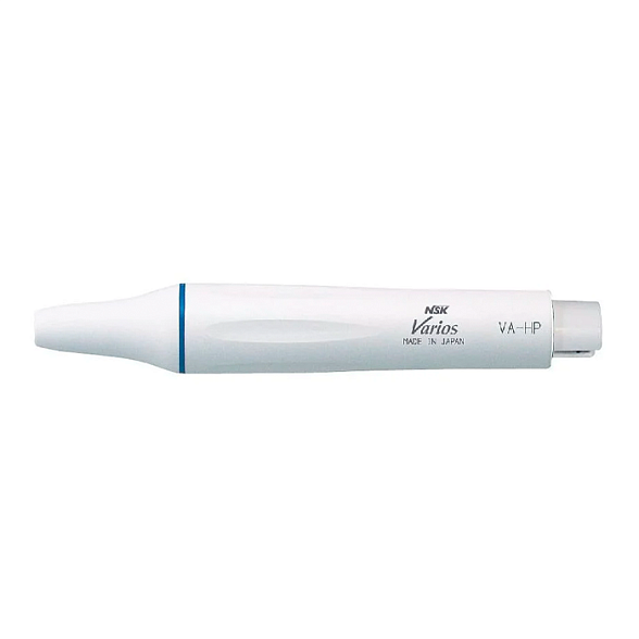 NSK Nakanishi VA-HP - наконечник без оптики для ультразвуковых скалеров Varios 750/560/350