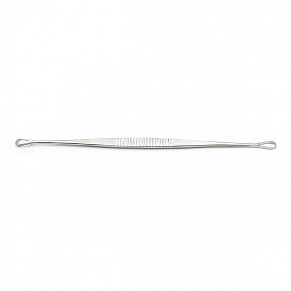 Кюретка нейрохирургическая малая Surgicon