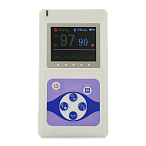 Пульсоксиметр CMS 60D