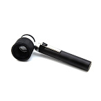 Дерматоскоп KAWE PICCOLIGHT D 2,5 В - ПИККОЛАЙТ 2,5 В