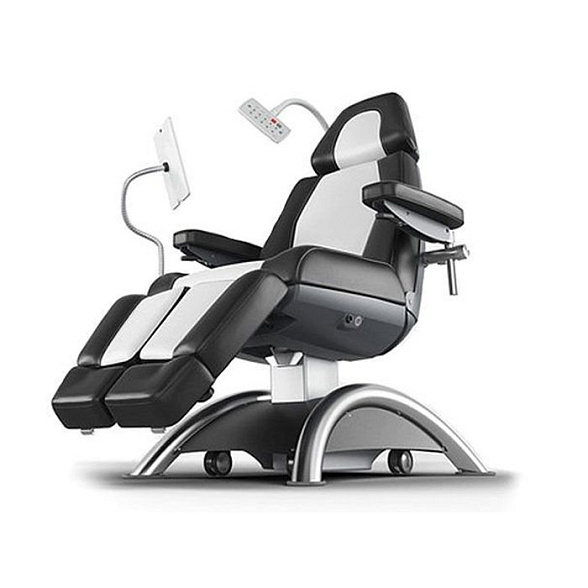 Lojer Capre RC3 Кресло косметологическое