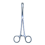 Щипцы двухзубчатые острые, Surgicon