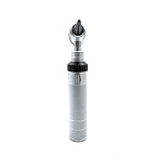 KaWe EUROLIGHT FO 30 LED 2.5 В Отоскоп фиброоптический