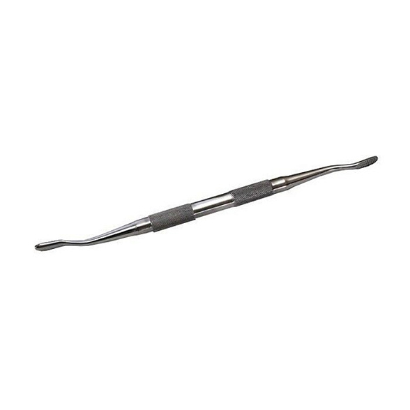 Рашпиль костный 184 мм Surgiwell