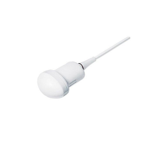 Объемный (конвексный) датчик 1,0-8,0 МГц CV1-8AD Samsung Medison